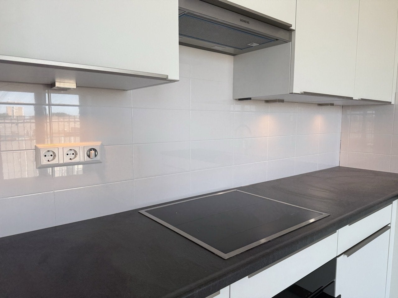 Appartement Wolbrantskerkweg 90 H in Amsterdam