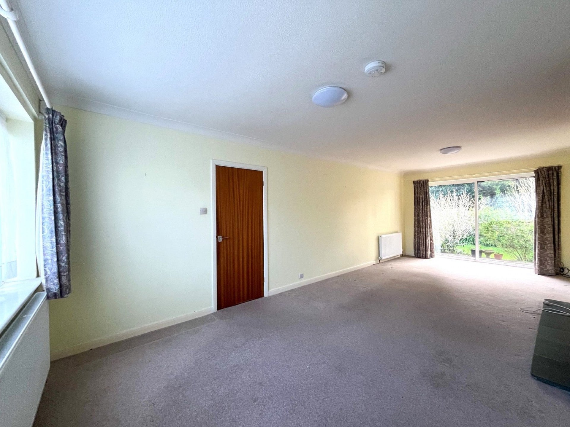 House Rushmoor Grove in Backwell