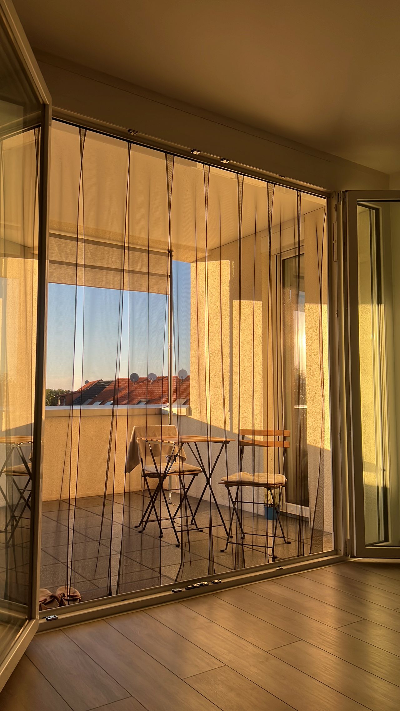 Wohnung Albert-Haueisen-Ring in Ludwigshafen am Rhein