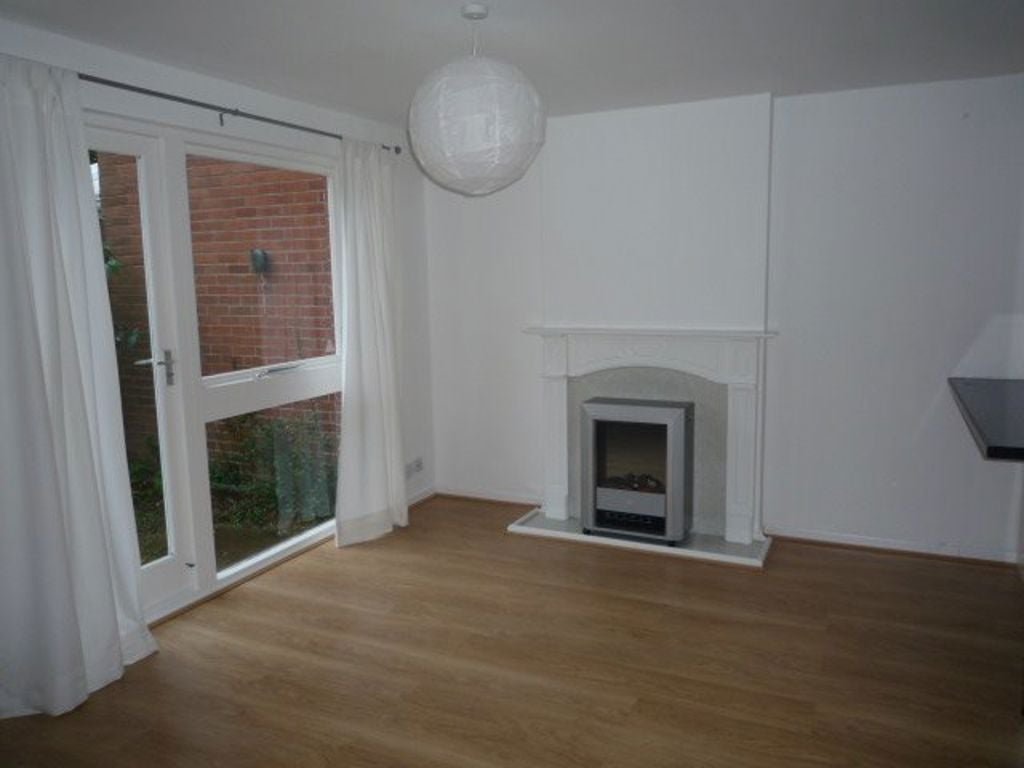 House Station Road in Wilmslow