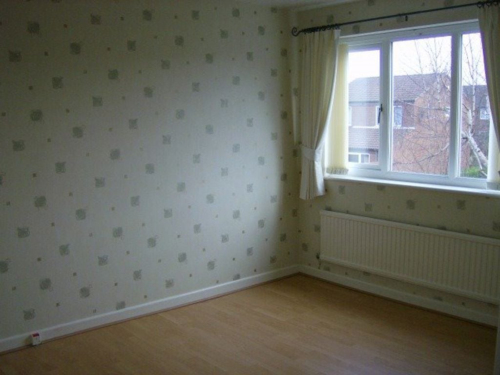 House Station Road in Wilmslow