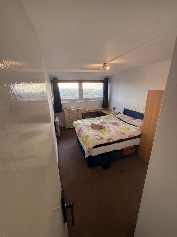 Room North Leith Mill in City of Edinburgh