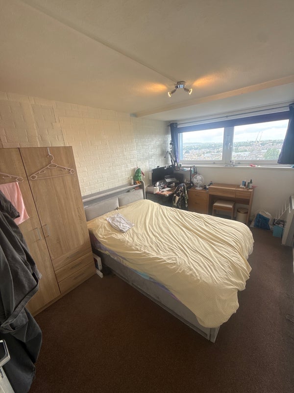 Room North Leith Mill in City of Edinburgh
