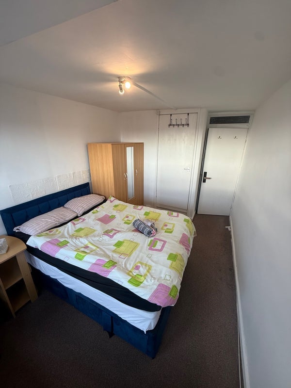 Room North Leith Mill in City of Edinburgh