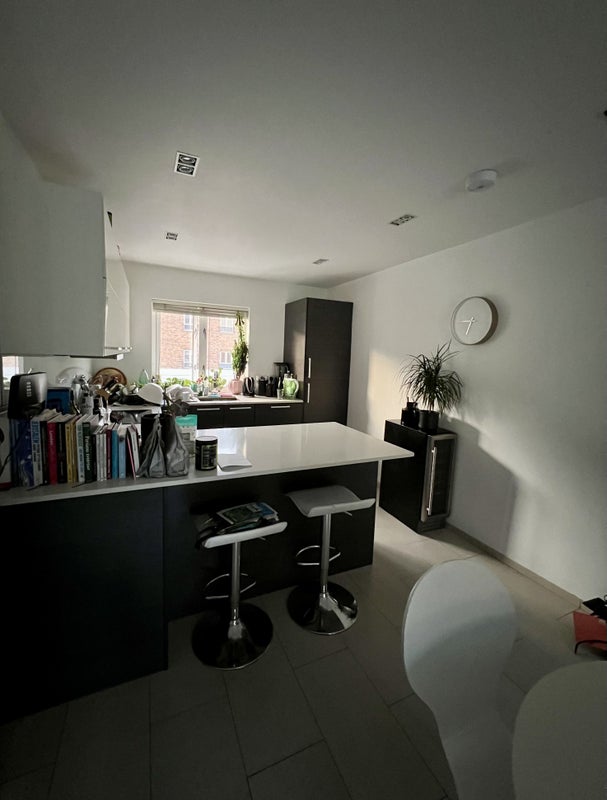 Room Royal Victor Place in Greater London