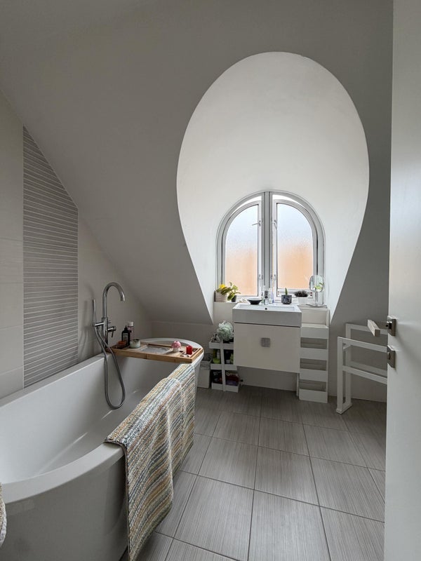 Room Royal Victor Place in Greater London