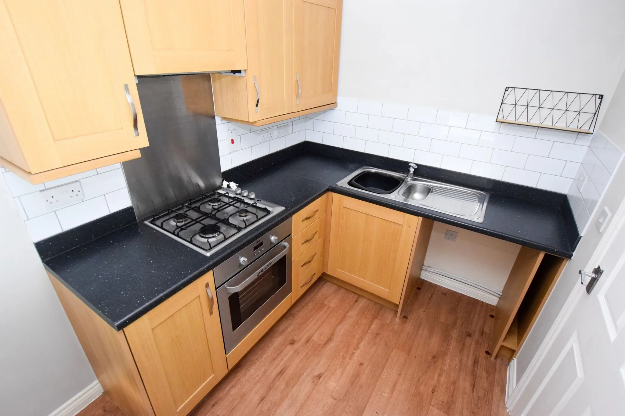 House Savage Close in King's Lynn and West Norfolk