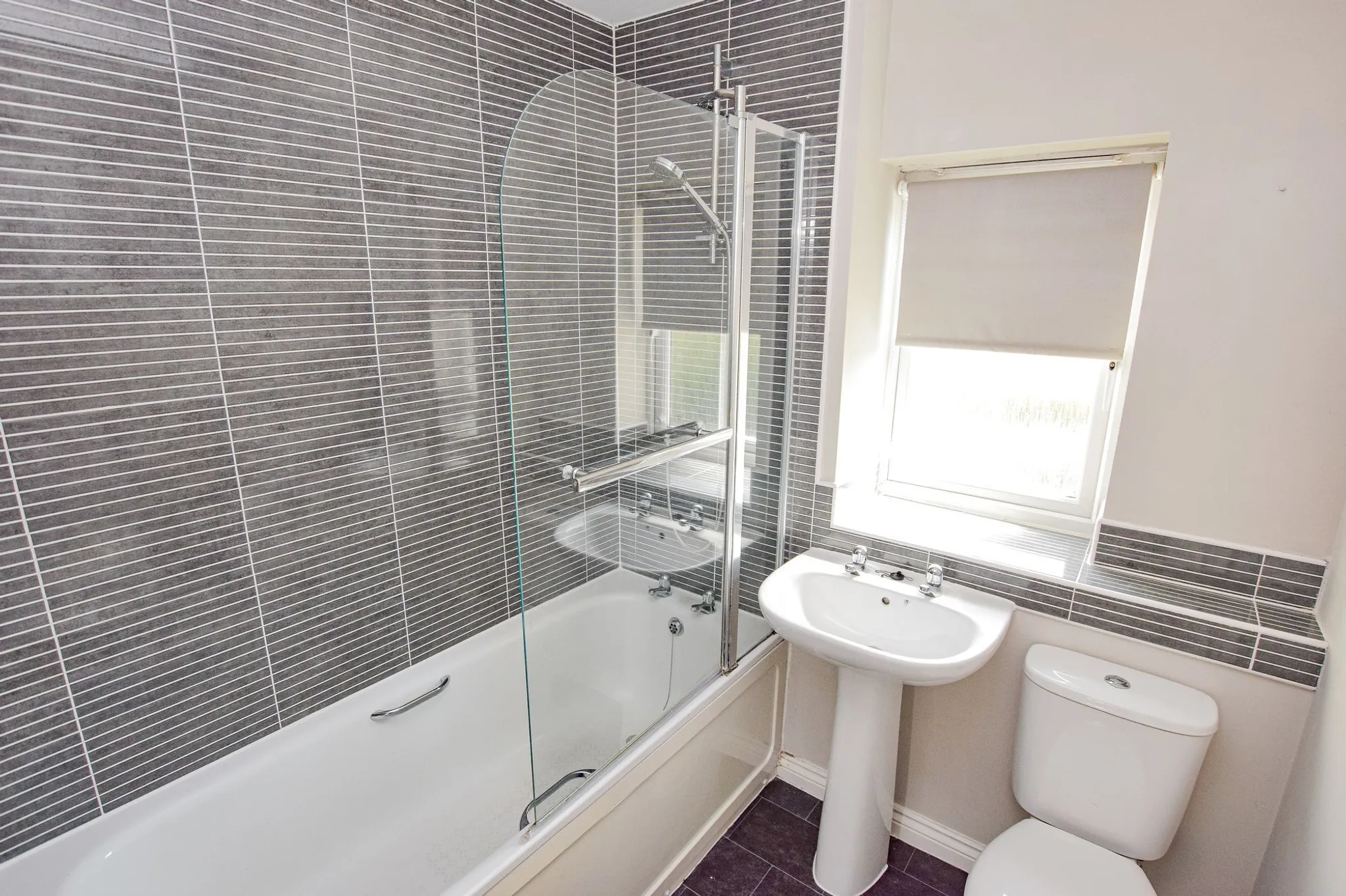 House Savage Close in King's Lynn and West Norfolk