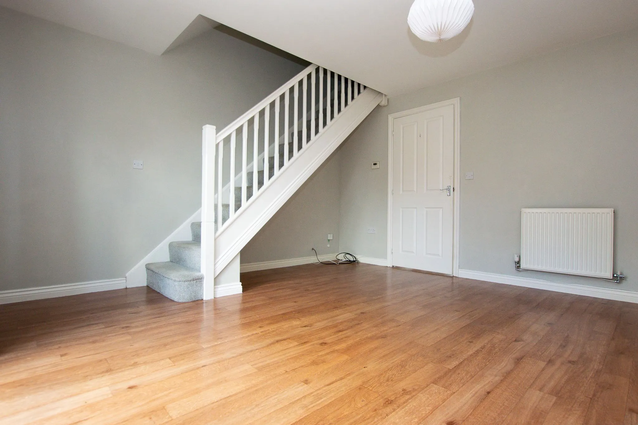 House Savage Close in King's Lynn and West Norfolk