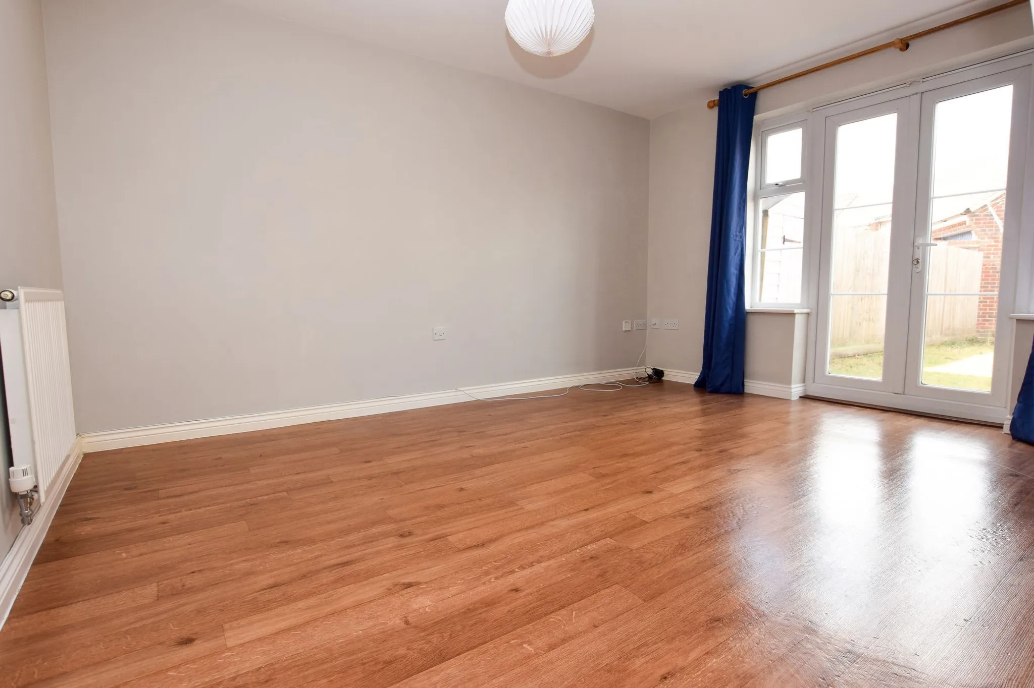 House Savage Close in King's Lynn and West Norfolk