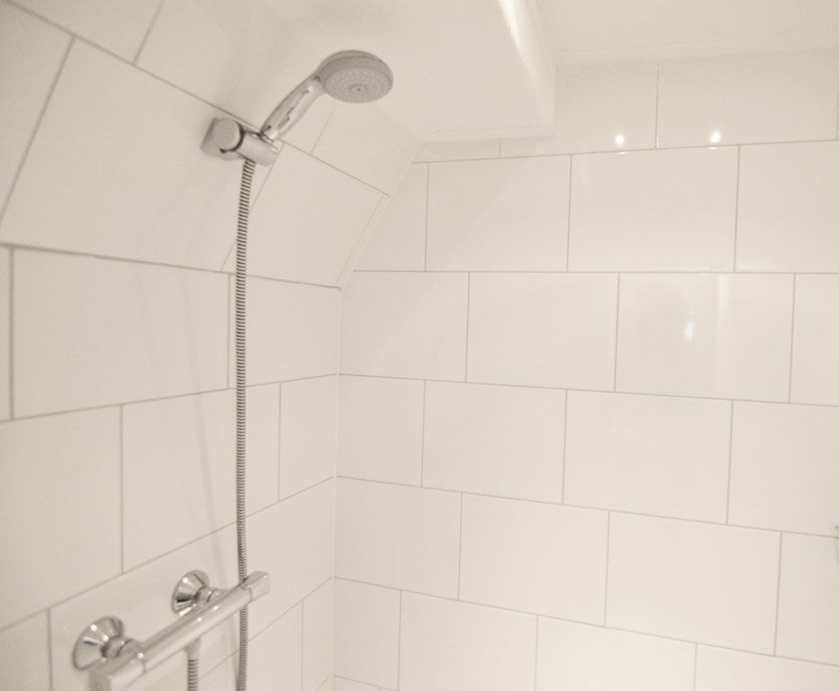 Appartement te huur: Kromme Elleboogsteeg 2A, Weesp