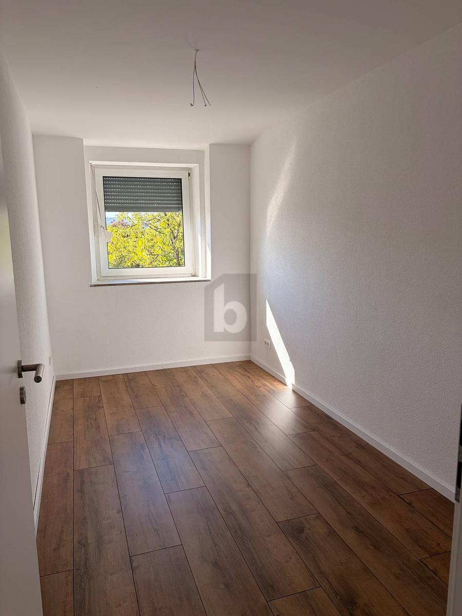 Wohnung Maybachstraße in Leinfelden-Echterdingen