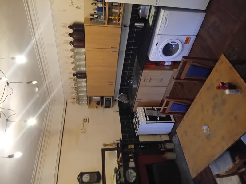 Room Victoria Park in Weston-super-Mare
