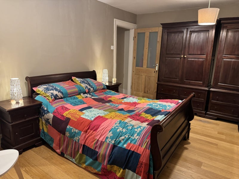 Room Shooters Hill Road in Greater London