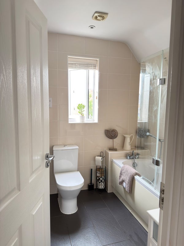 Room Almond Road in Uttlesford