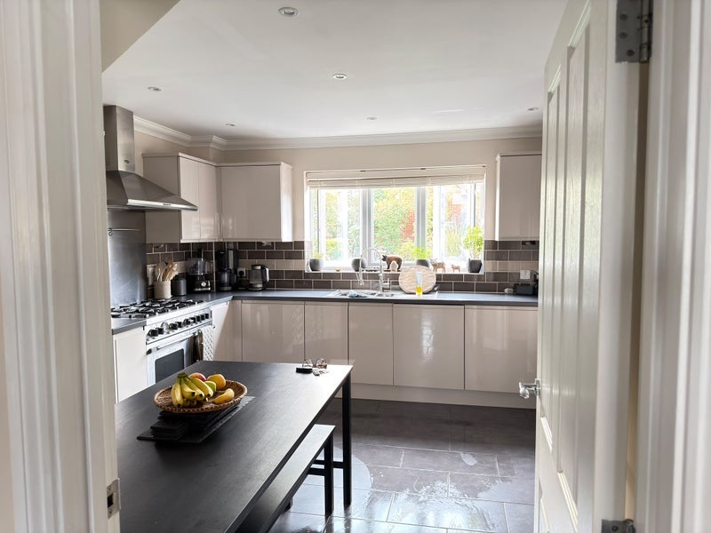 Room Almond Road in Uttlesford