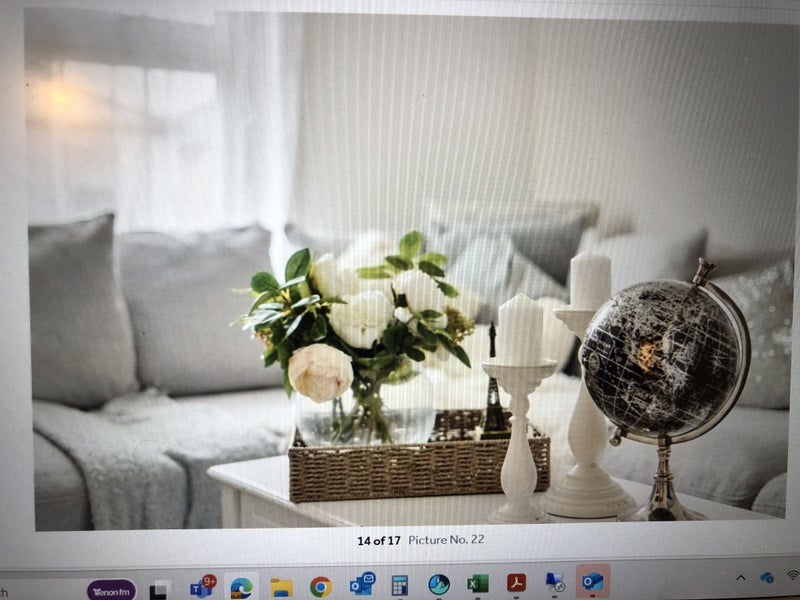 Room Elmgrove Road in Elmbridge