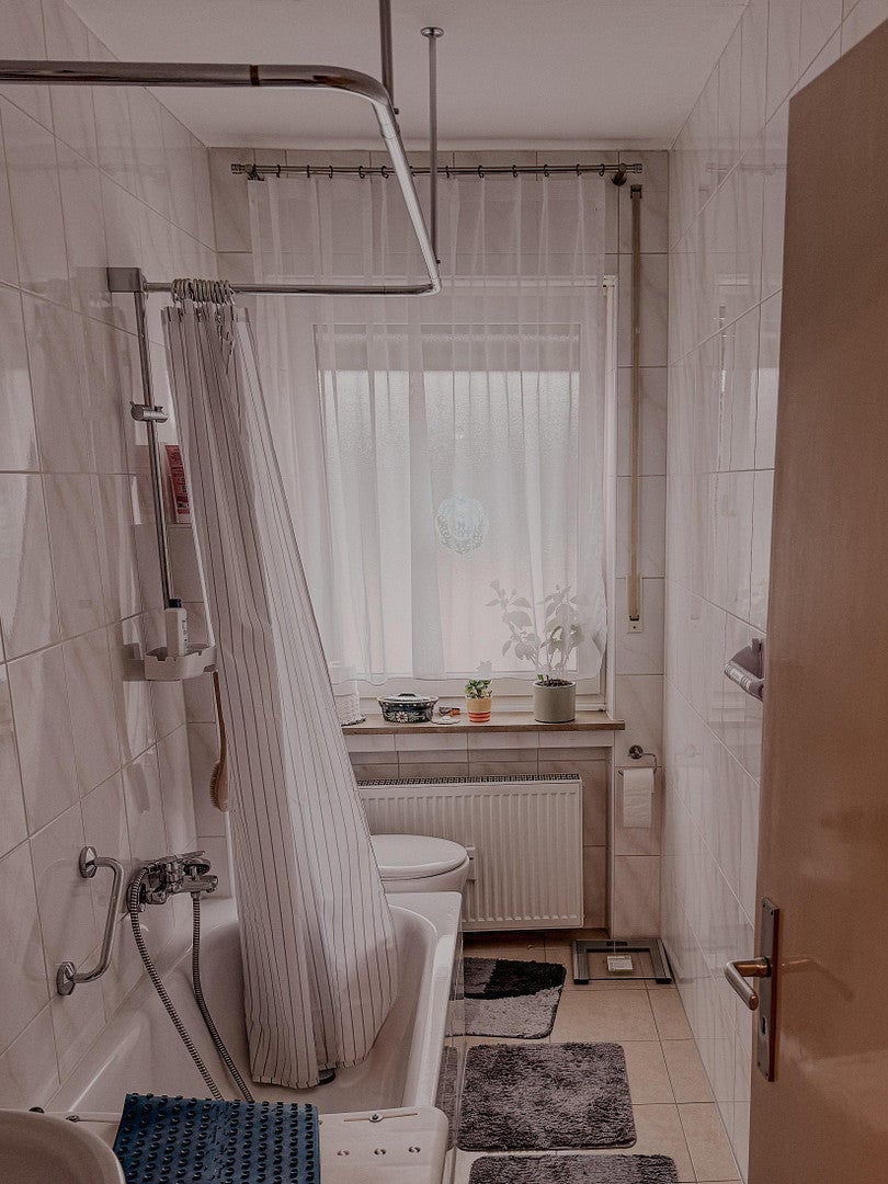 Wohnung Nürnberger Straße in Cadolzburg