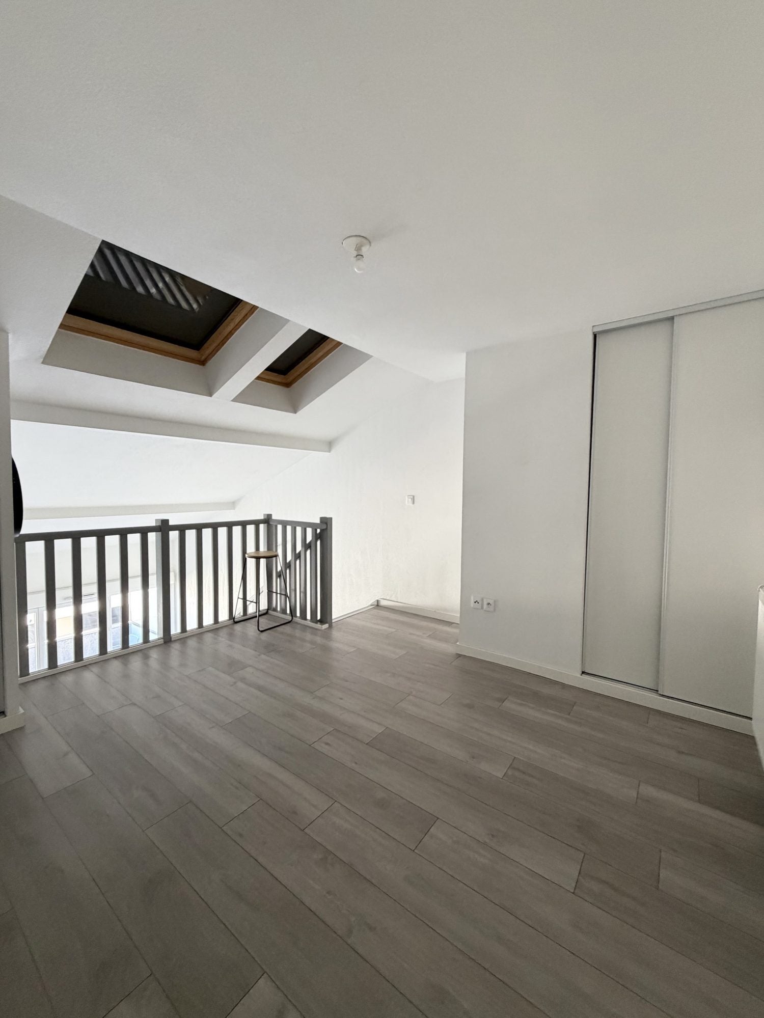 Flat Quai Saint-Pierre in Toulouse