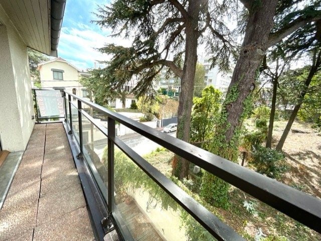 Flat Quai Saint-Pierre in Toulouse