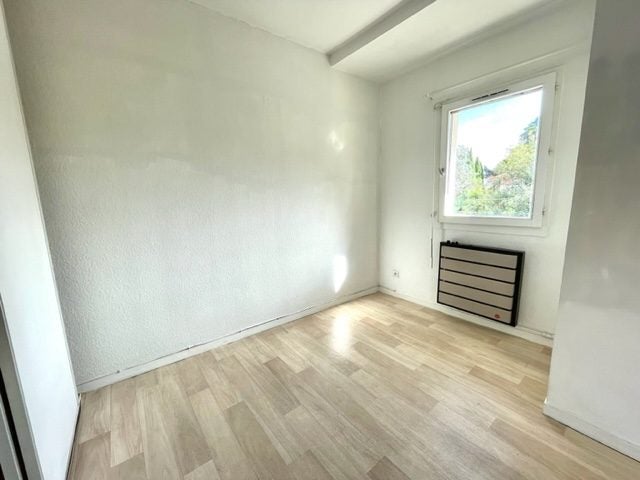 Flat Quai Saint-Pierre in Toulouse