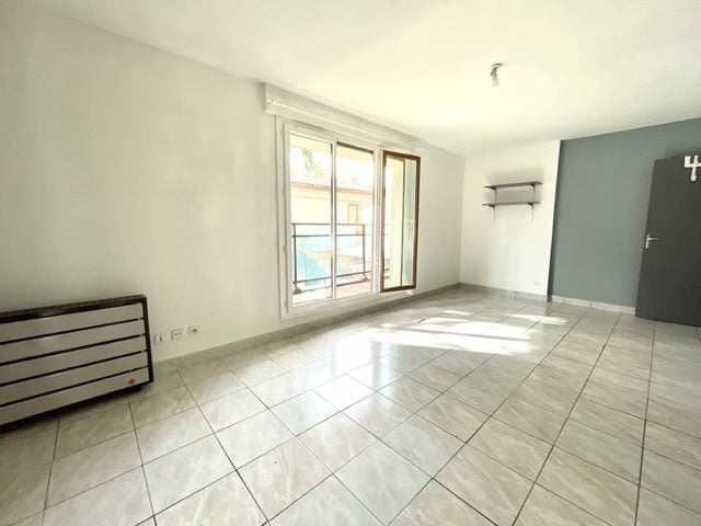 Flat Quai Saint-Pierre in Toulouse
