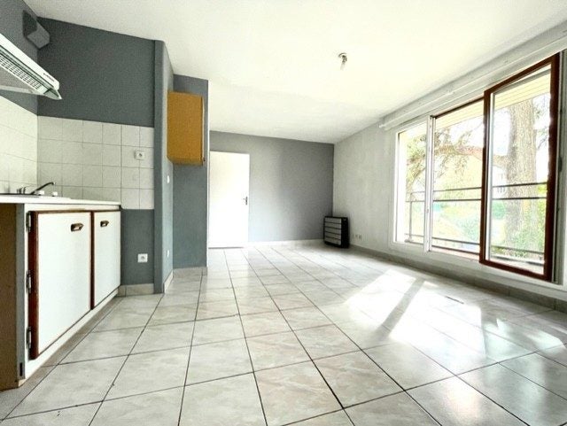Flat Quai Saint-Pierre in Toulouse