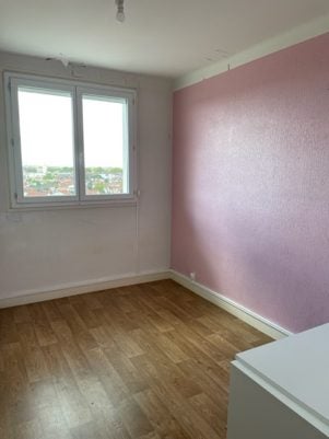Flat Quai Saint-Pierre in Toulouse
