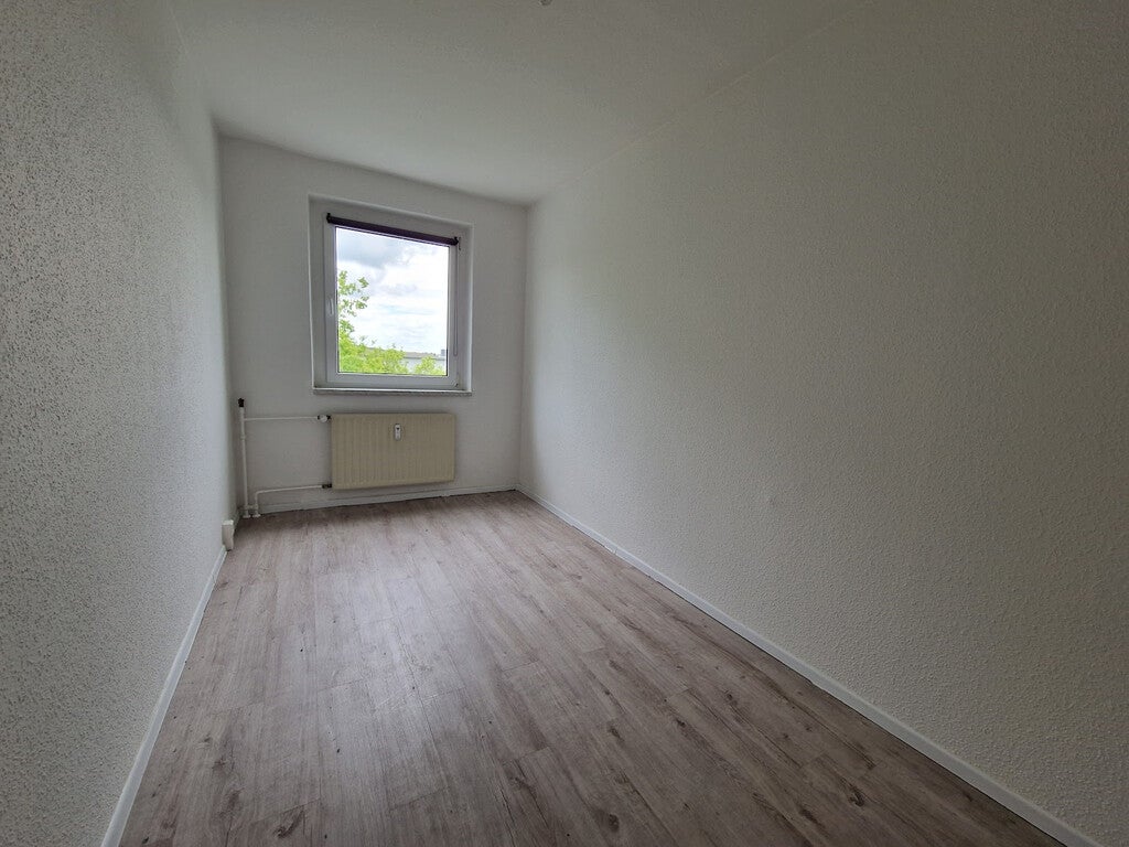 Wohnung Salower Weg in Neubrandenburg