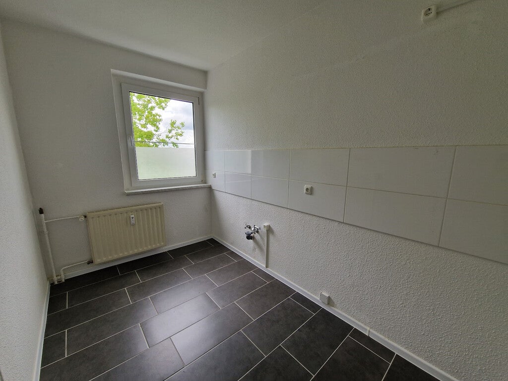Wohnung Salower Weg in Neubrandenburg