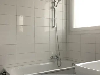 Wohnung Almatastraße in Bremen