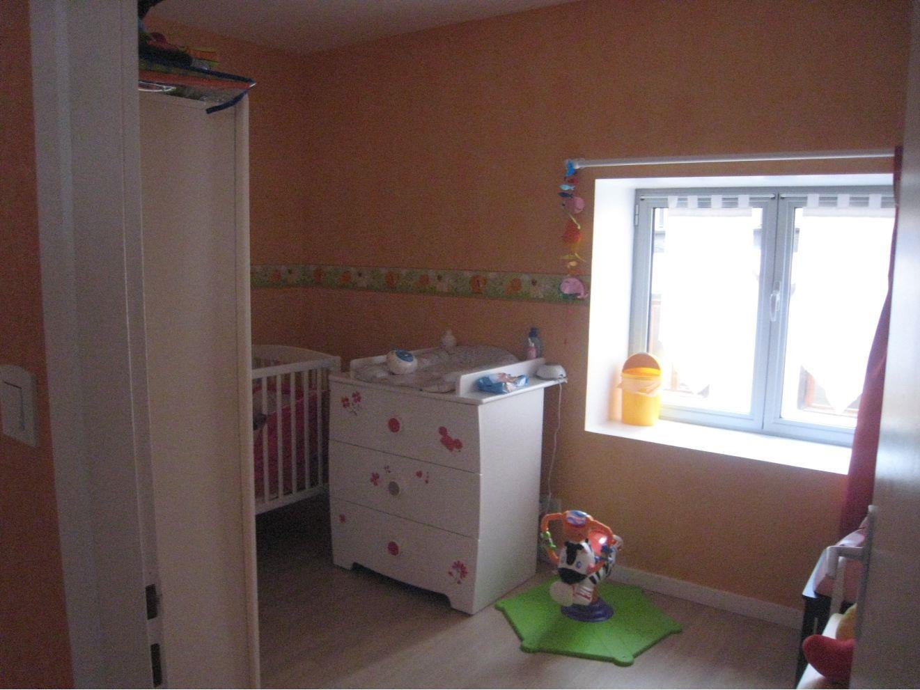 Appartement Chemin du Sablon à Neuville-sur-Saône