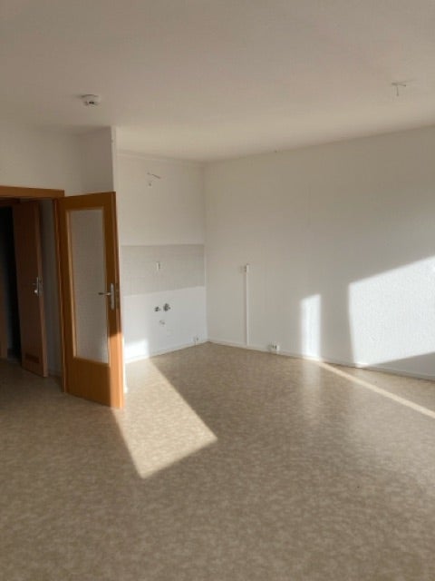 Wohnung Wittstocker Straße in Eberswalde