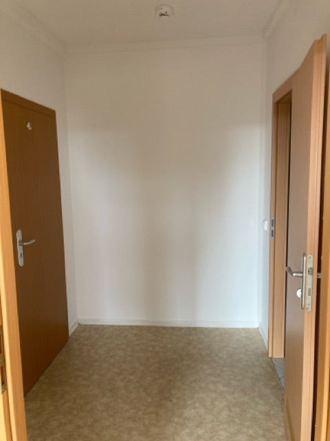 Wohnung Wittstocker Straße in Eberswalde