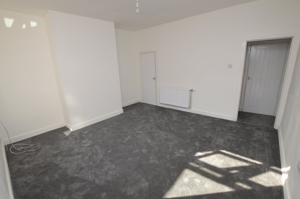 House Wigan Road in Hindley
