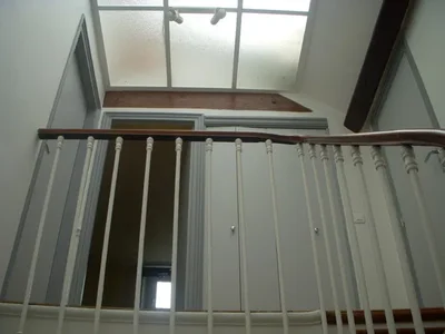 Room Avenue Pierre Brossolette in Vincennes