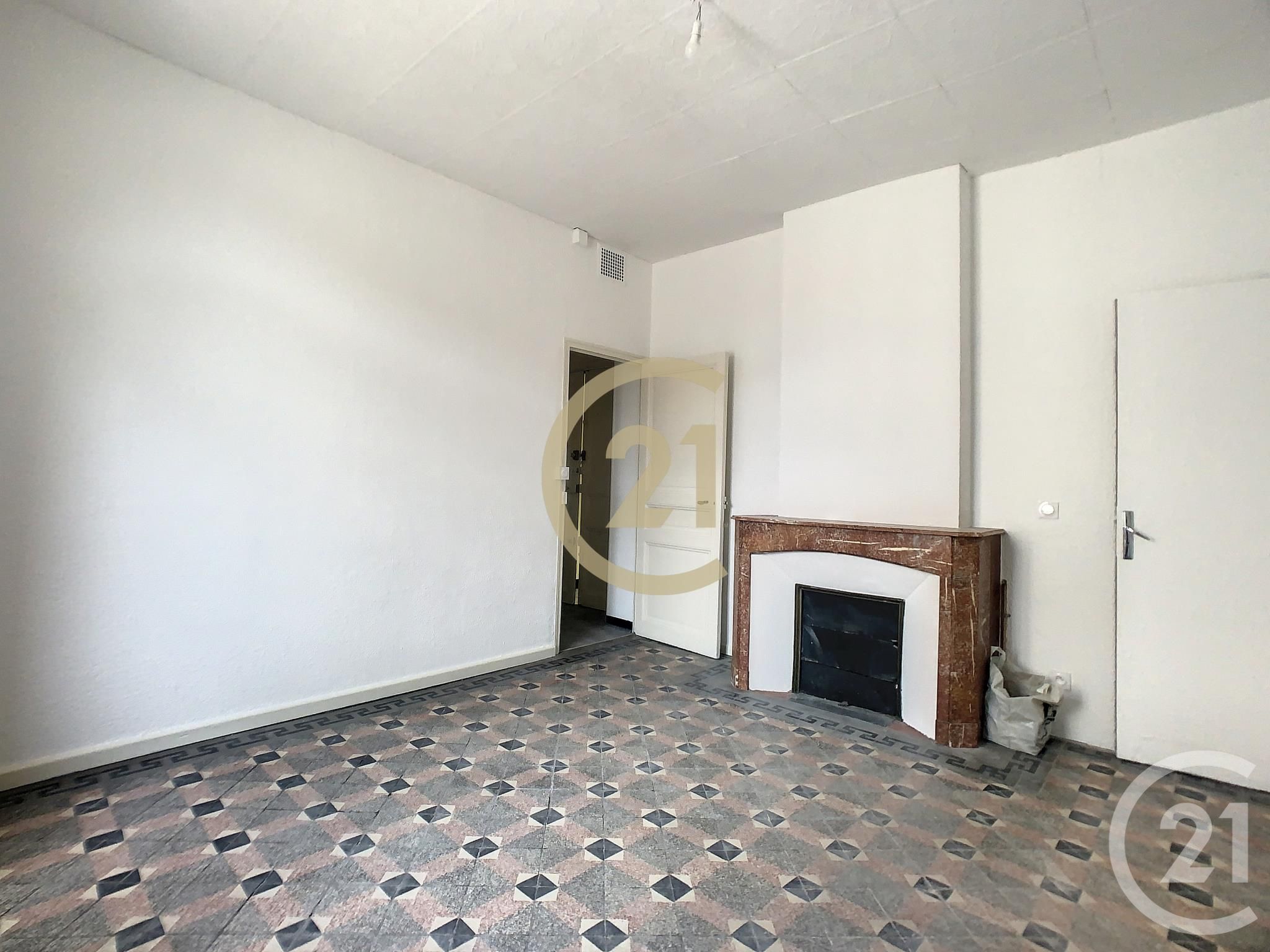 Appartement Avenue de Perpignan à Villelongue-de-la-Salanque