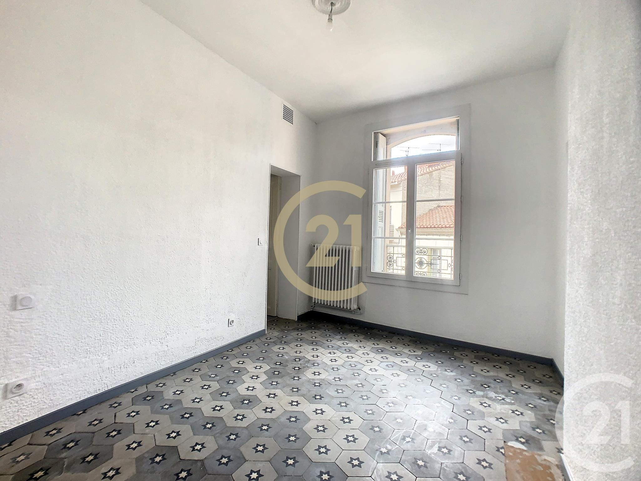 Appartement Avenue de Perpignan à Villelongue-de-la-Salanque