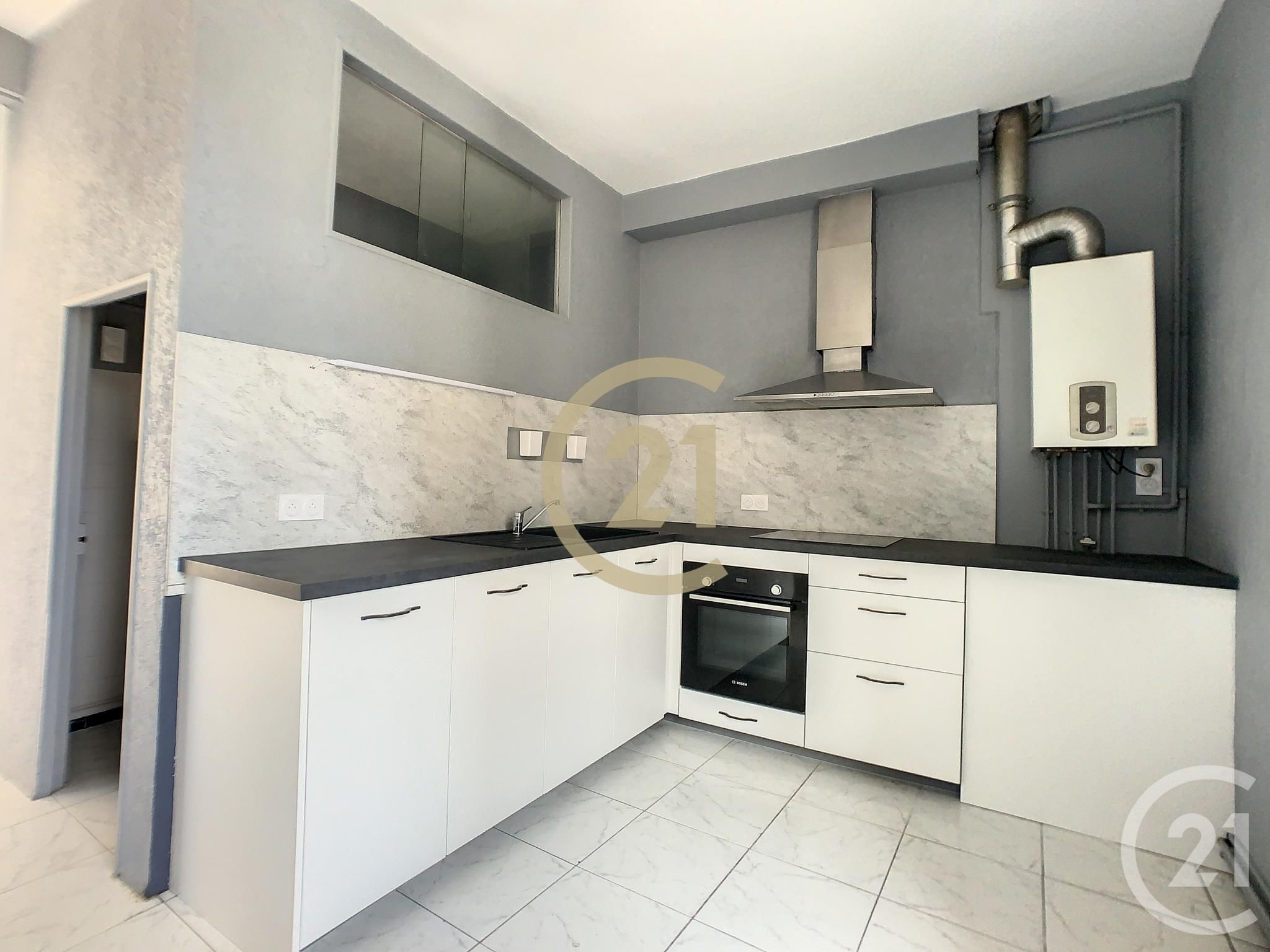 Appartement Avenue de Perpignan à Villelongue-de-la-Salanque