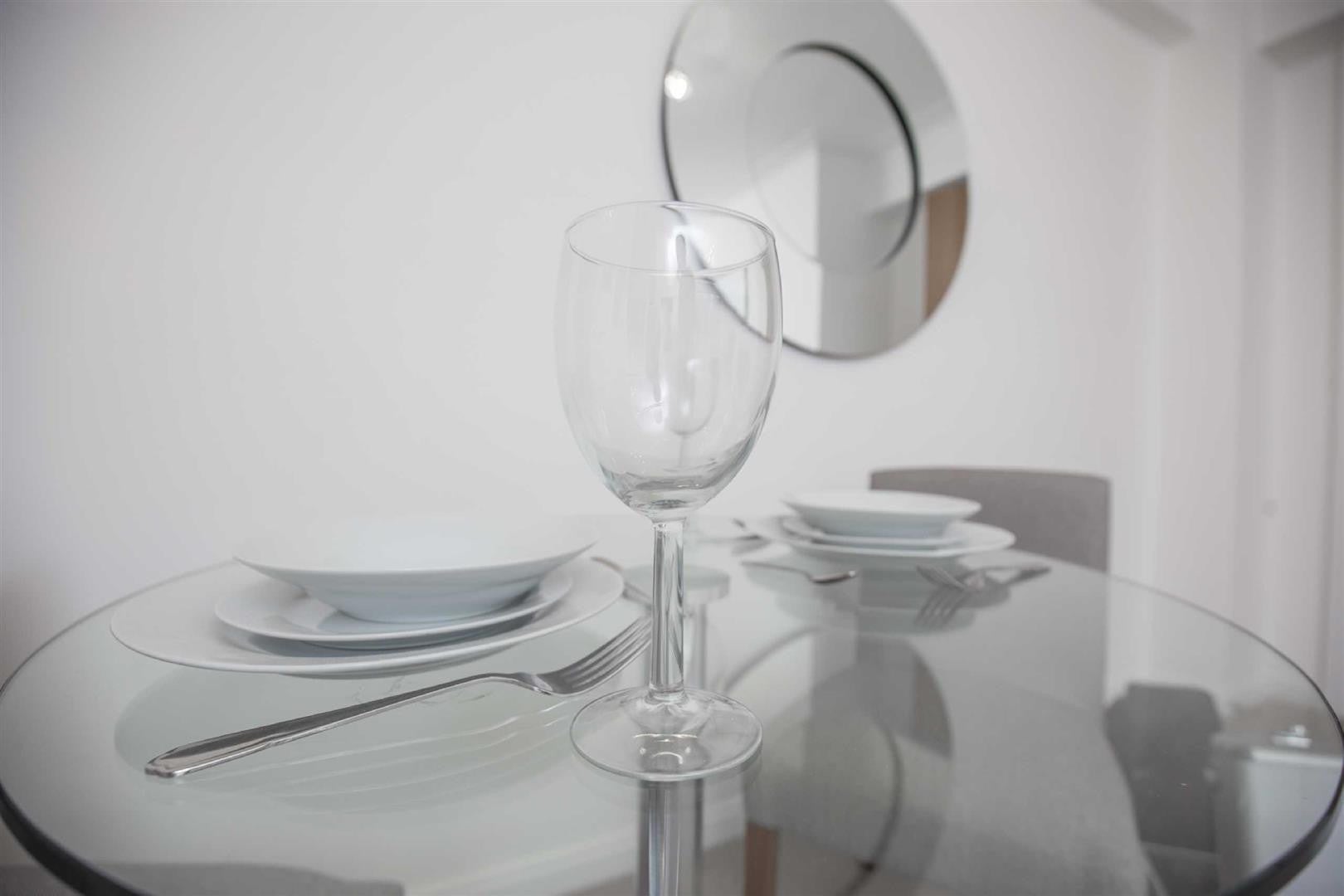 Flat Maida Vale in City of Westminster