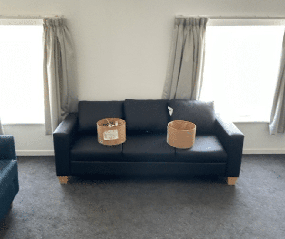 Flat Ashford Road in Maidstone