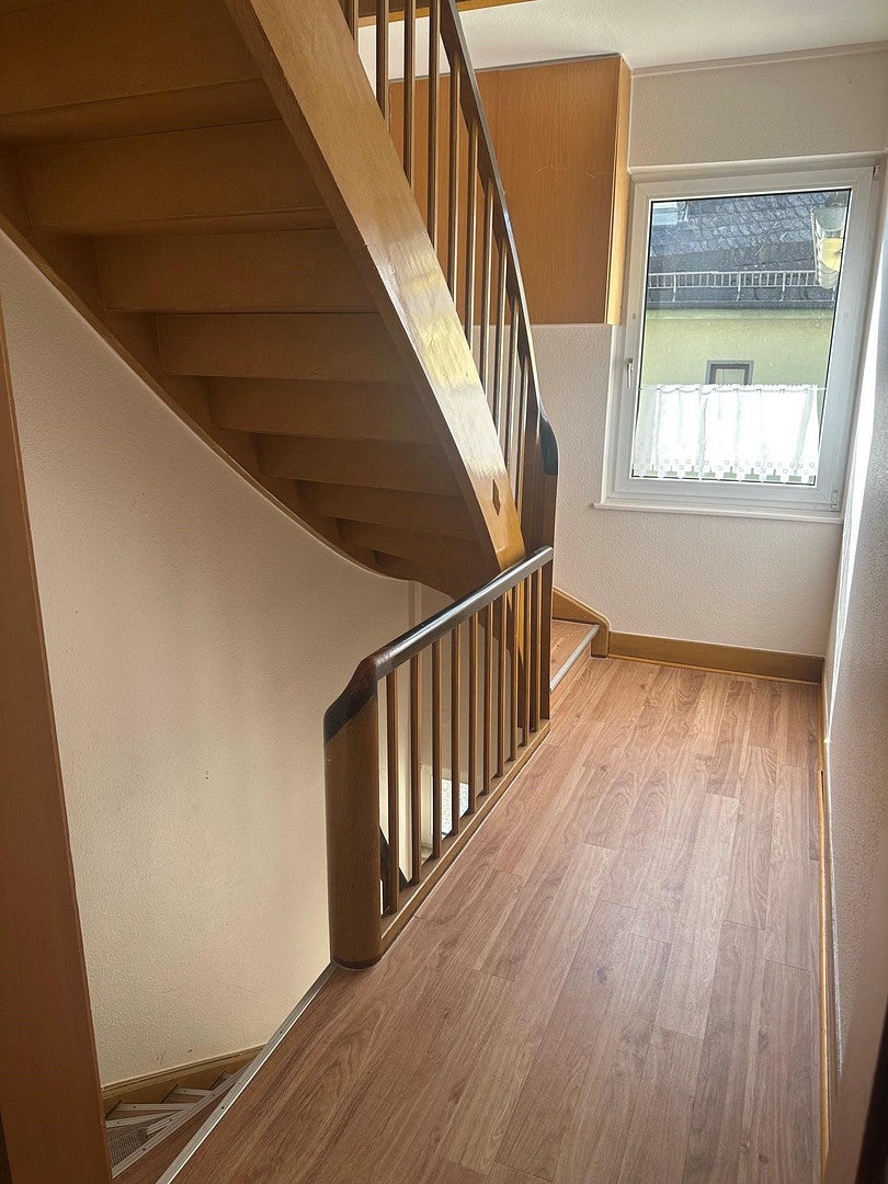 Wohnung Ringstraße in Höhr-Grenzhausen
