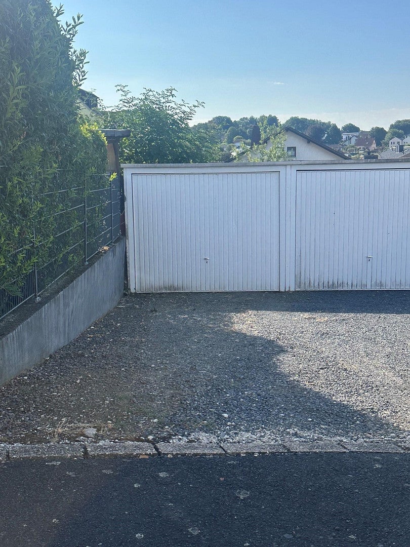 Wohnung Ringstraße in Höhr-Grenzhausen