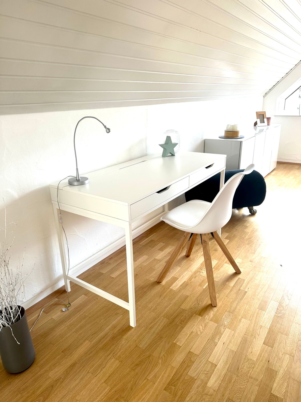 Wohnung Holzheck in Dortmund