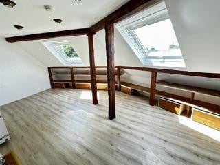 Wohnung Ortheck in Witten