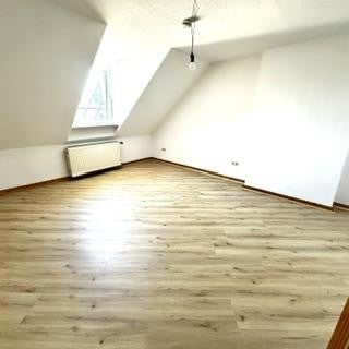 Wohnung Ortheck in Witten