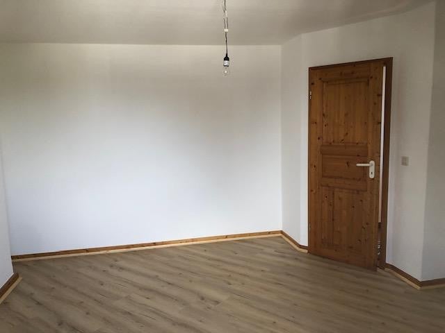 Wohnung Ortheck in Witten