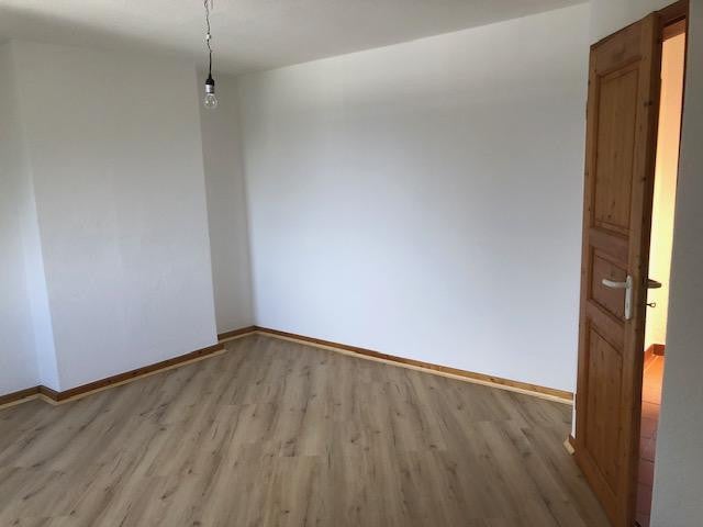 Wohnung Ortheck in Witten