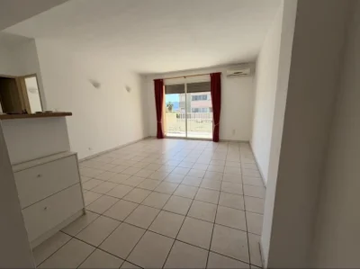 Flat Chemin de Biancarello in Ajaccio