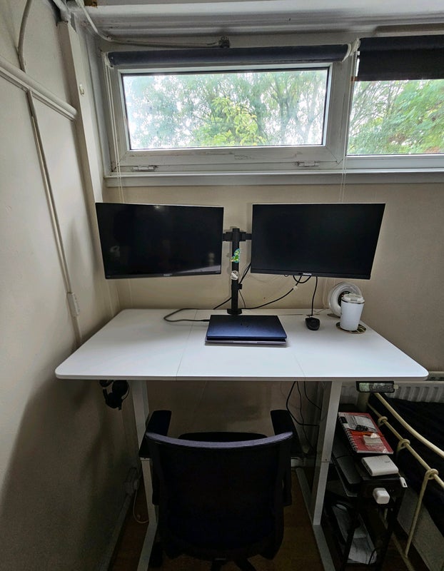 Room Fowler Close in Greater London